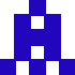 bankardveron