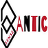 banticsense