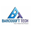 barcosofttech