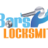 barslocksmith5