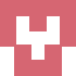 bazucash