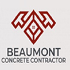 beauconcrete
