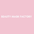 beautymask