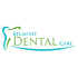 belmontdental