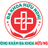 benhxahoidanang