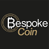 bespokecoin