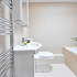 bestbathrooms