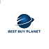 bestbuyplanet