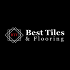 besttilesfloor