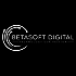 betasoftdigital