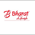 bharatlifetyle