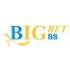 bigbet88bet