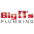 bigbplumbing