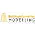 bimdesigner