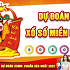 binhluanxsmnm