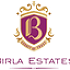 birlaestates10