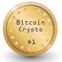 bitcoincrypto