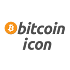 bitcoinicon