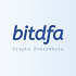 bitdfa