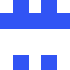 bitfan