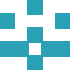 bitman01