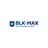 blkmaxhospital1