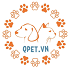 blogqpet