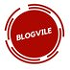 blogvile