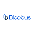 bloobus