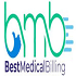 bmbservices