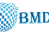 bmdu12