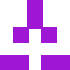bnk