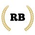 bob75coin