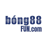 bong88fun