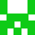 boogyman
