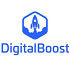 boostdigital149