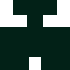 bordikolowsi