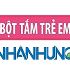 bottamnhanhung