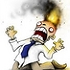 braincramps