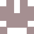 brainsonline