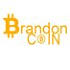 brandoncoin