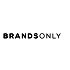 brandsonly