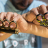 brassknuckles