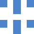 brightongoose