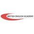 britishenglish