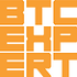 btcexpert