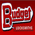 budgetlocksmith