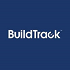 buildtrack