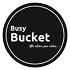 busybucket2015