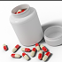 buyingetizolam